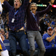 Illustration for article titled Warriors Fans Are Herbs